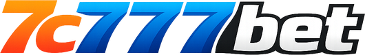 7c777 bet